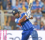 Samson's has toughened up mentally, he's come of age now: Shastri