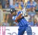 Samson's has toughened up mentally, he's come of age now: Shastri
