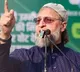 Owaisi demands Modi govt's statement on US Navy sinking Iranian ship