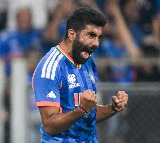 T20 WC: 'Bumrah is a superpower that any captain will dream of,’ says Du Plessis