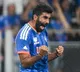 T20 WC: 'Bumrah is a superpower that any captain will dream of,’ says Du Plessis