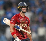 T20 WC: ‘Cricket’s a cruel game, it's tough pills to swallow,' Bethell after England's SF loss