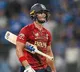 T20 WC: ‘Cricket’s a cruel game, it's tough pills to swallow,' Bethell after England's SF loss