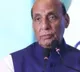 Instability risks like ongoing Gulf crisis becoming new normal, says Rajnath Singh