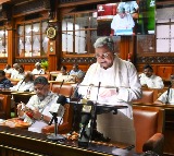 Karnataka govt announces social media ban for children under 16