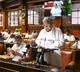 Karnataka govt announces social media ban for children under 16