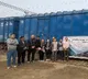 Indian Railways to introduce refrigerated parcel vans to boost transport of Mizoram's perishable produce