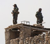 Afghanistan claims killing 30 Pakistani soldiers in clashes along Durand Line