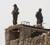 Afghanistan claims killing 30 Pakistani soldiers in clashes along Durand Line