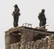 Afghanistan claims killing 30 Pakistani soldiers in clashes along Durand Line