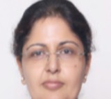 Centre clears transfer of Justice Lisa Gill to Andhra Pradesh HC