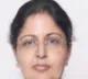 Centre clears transfer of Justice Lisa Gill to Andhra Pradesh HC