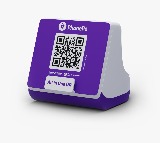 PhonePe’s merchant network hits 47 million businesses; DRHP reveals diversified monetisation