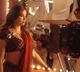 Ram Charan wishes 'Peddi' co-star Janhvi Kapoor with some fun BTS moments from their next