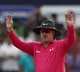 T20 WC: Illingworth, Wharf named on-field umpires for India-New Zealand title clash