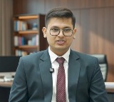 Rajasthan doctor Anuj Agnihotri tops Civil Service Exam 2025