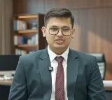 Rajasthan doctor Anuj Agnihotri tops Civil Service Exam 2025