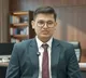 Rajasthan doctor Anuj Agnihotri tops Civil Service Exam 2025