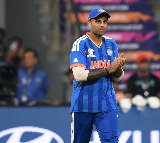 T20 WC: Five Indian batters who have dominated New Zealand in T20Is