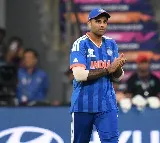T20 WC: Five Indian batters who have dominated New Zealand in T20Is
