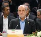 Iran President Pezeshkian confirms 'some countries have begun mediation efforts'