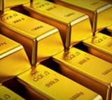 India's forex reserves surge to all-time high of $728.49 billion