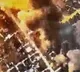 50 Israeli fighter jets dismantled Ali Khamenei's underground bunker: IDF