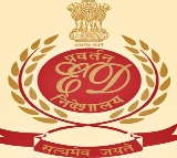 ED attaches Rs 26.86 crore properties in bank fraud case