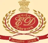 ED attaches Rs 26.86 crore properties in bank fraud case
