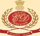 ED attaches Rs 26.86 crore properties in bank fraud case