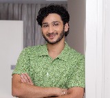 Mahesh Babu's nephew Jaya Krishna Ghattamaneni's ‘Srinivasa Mangapuram’ unit completes third schedule