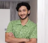Mahesh Babu's nephew Jaya Krishna Ghattamaneni's ‘Srinivasa Mangapuram’ unit completes third schedule