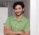 Mahesh Babu's nephew Jaya Krishna Ghattamaneni's ‘Srinivasa Mangapuram’ unit completes third schedule
