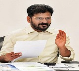 Telangana is bringing reforms in education sector: CM Revanth Reddy