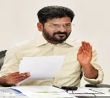 Telangana is bringing reforms in education sector: CM Revanth Reddy