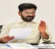 Telangana is bringing reforms in education sector: CM Revanth Reddy