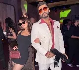 Arjun Kapoor wishes Janhvi a happy birthday: Through all the madness, chaos & fun times