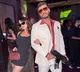 Arjun Kapoor wishes Janhvi a happy birthday: Through all the madness, chaos & fun times