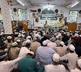 If war escalates, India will bear consequences, says Owaisi