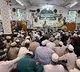 If war escalates, India will bear consequences, says Owaisi