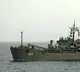 Iranian warship IRIS Lavan docks in Kochi after technical fault