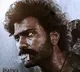 Sharwanand Bhogi First Look Released as Ganga
