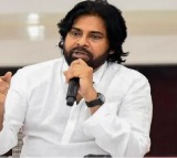 Pawan Kalyan Andhra Pradesh Set Back 30 Years Under Jagan Rule