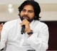 Pawan Kalyan Andhra Pradesh Set Back 30 Years Under Jagan Rule