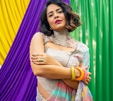 Anasuya Angered by Trolls Days Should Come to Question Them