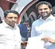 Saketh Myneni appointed as Deputy Collector by AP Government