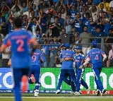 India England T20 World Cup Semis Breaks Digital Viewership Records