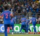 India England T20 World Cup Semis Breaks Digital Viewership Records