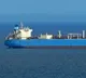 Iran Denies Obstructing Indian Oil Tankers in Hormuz Strait