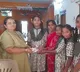 Vangalapudi Anita Praises Venkatagiri Students Honesty